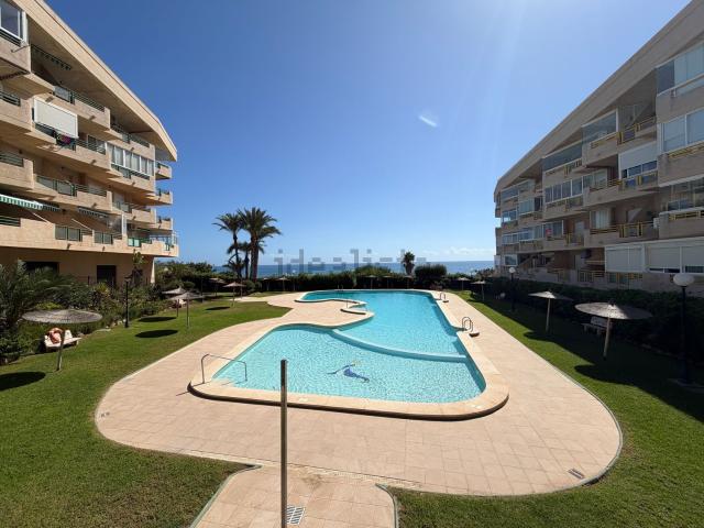 Piso en venta en Dehesa de Campoamor, el Baix Segura / La Vega Baja