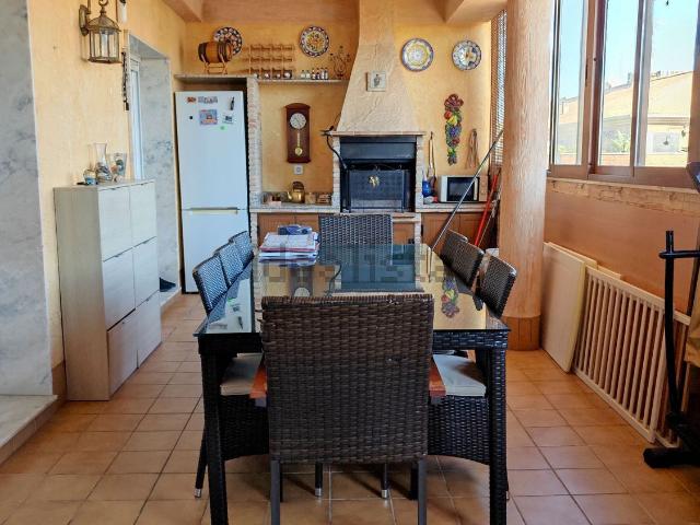 Ático en venta en el Baix Segura / La Vega Baja, Valencia