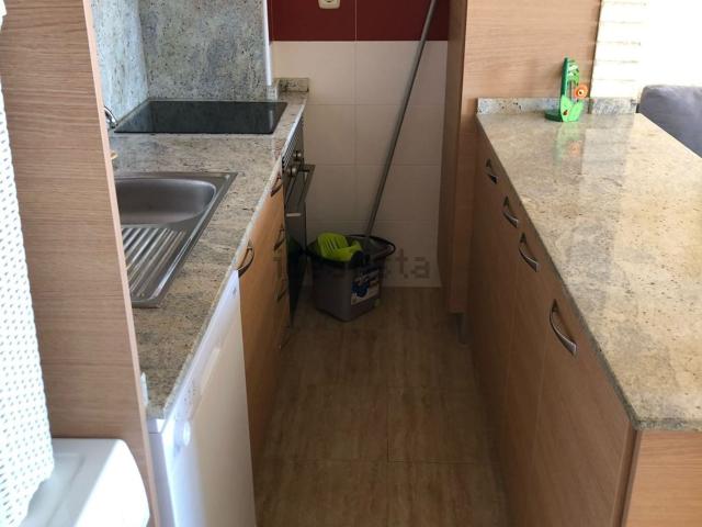Piso en alquiler en el Baix Segura / La Vega Baja, Valencia