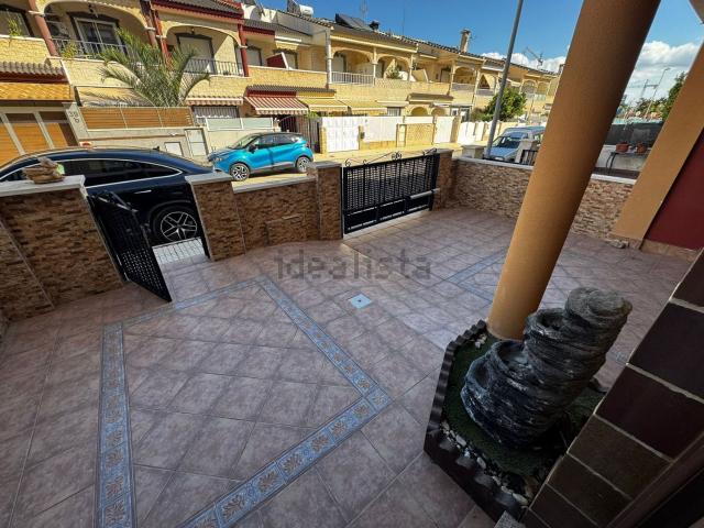 Dúplex en venta en el Baix Segura / La Vega Baja, Valencia