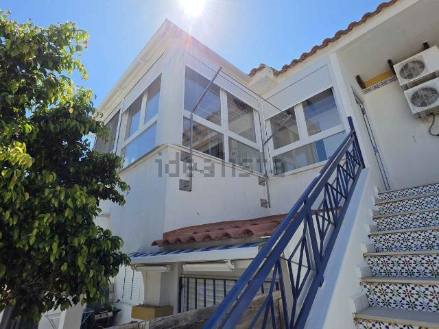 Ático en venta en el Baix Segura / La Vega Baja, Valencia