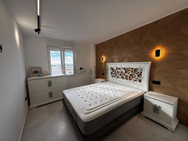 Piso en venta en el Baix Segura / La Vega Baja, Valencia