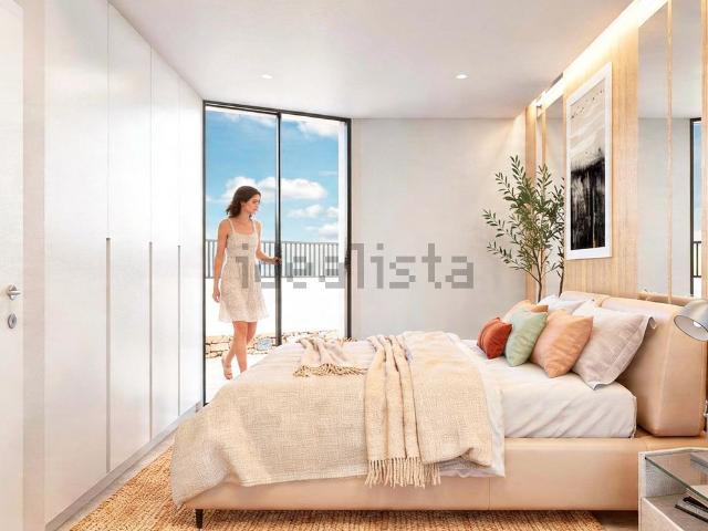 Piso en venta en el Baix Segura / La Vega Baja, Valencia