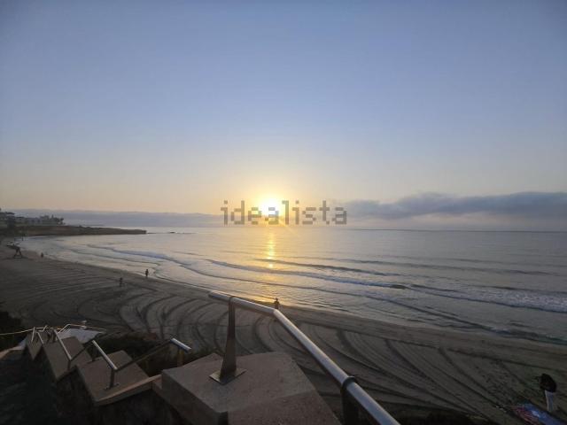 Piso en venta en Torre de la Horadada, el Baix Segura / La Vega Baja