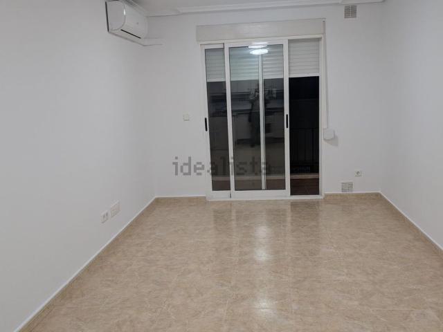 Piso en alquiler en el Baix Segura / La Vega Baja, Valencia