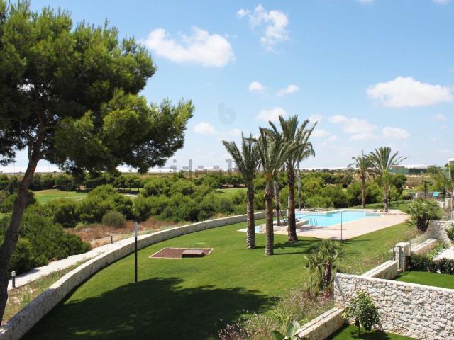 Piso en venta en Pinar de Campoverde, el Baix Segura / La Vega Baja
