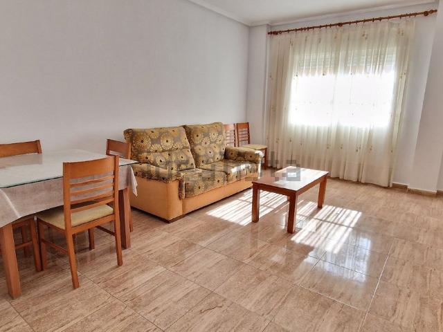 Piso en alquiler en el Baix Segura / La Vega Baja, Valencia