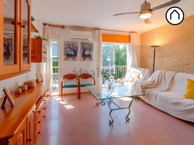 Piso en venta en Torre de la Horadada, el Baix Segura / La Vega Baja
