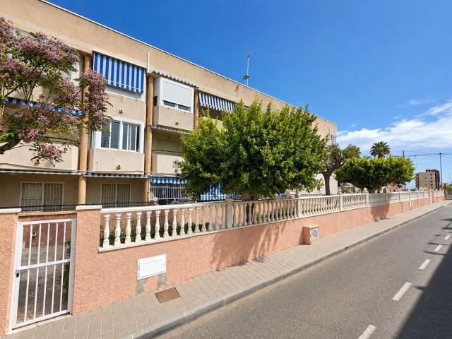 Piso en venta en Mil Palmeras, el Baix Segura / La Vega Baja