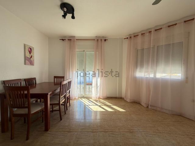 Piso en alquiler en el Baix Segura / La Vega Baja, Valencia