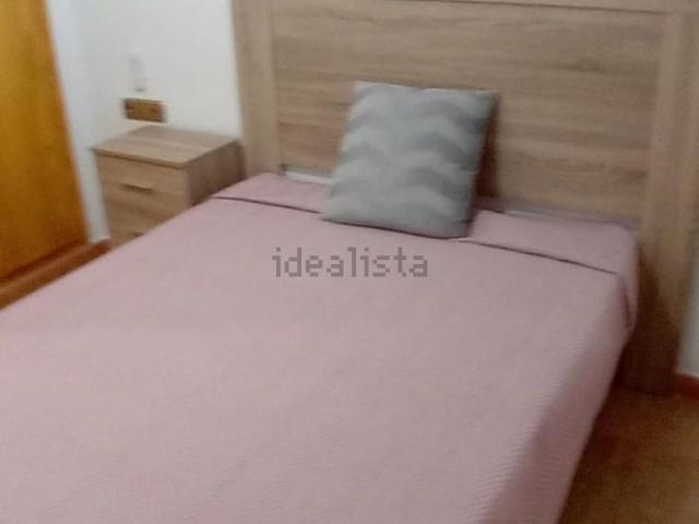 Piso en venta en Torre de la Horadada, el Baix Segura / La Vega Baja