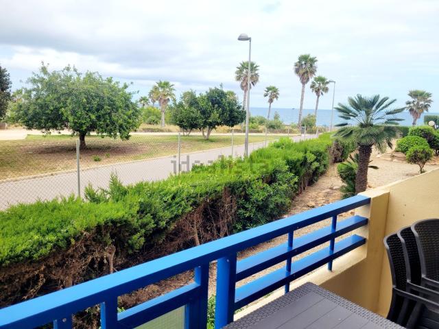 Piso en venta en Mil Palmeras, Pilar de la Horadada