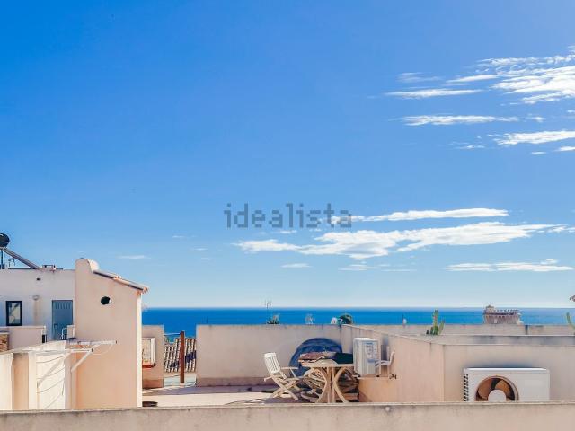 Ático en venta en Torre de la Horadada, el Baix Segura / La Vega Baja