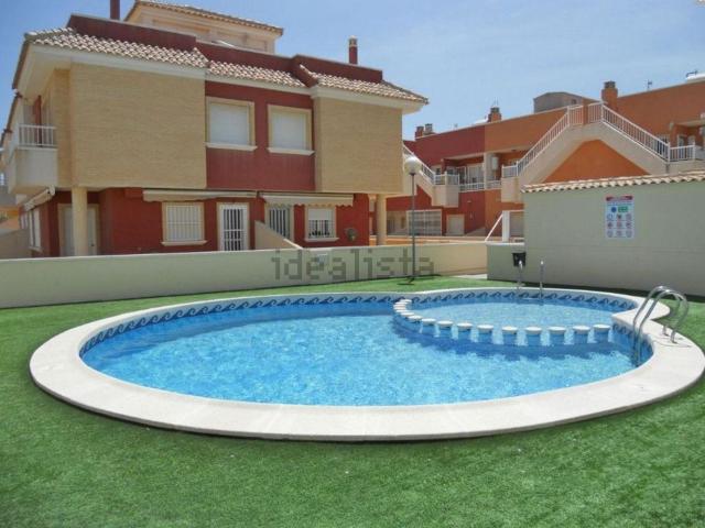Piso en venta en el Baix Segura / La Vega Baja, Valencia