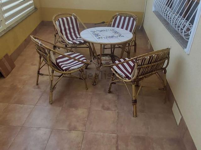 Dúplex en alquiler en Torre de la Horadada, el Baix Segura / La Vega Baja
