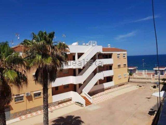 Piso en alquiler en Dehesa de Campoamor, el Baix Segura / La Vega Baja