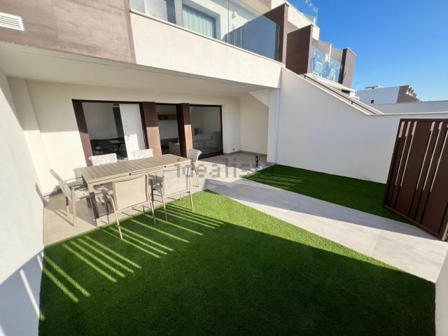 Dúplex en venta en el Baix Segura / La Vega Baja, Valencia