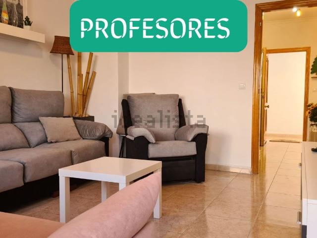 Piso en alquiler en Torre de la Horadada, el Baix Segura / La Vega Baja