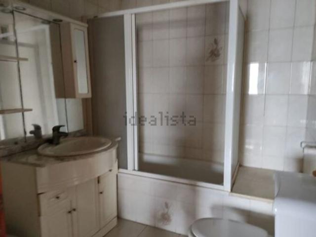 Piso en venta en Piloña, Sebares
