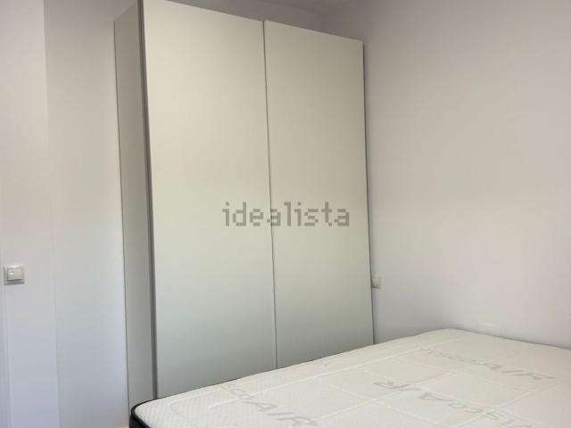 Piso en alquiler en Este, Málaga-Costa del Sol