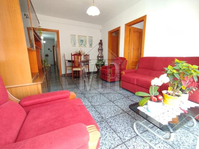 Piso en venta en Poblenou, Maresme