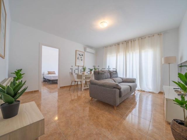 Piso en alquiler en Maresme, Catalunya