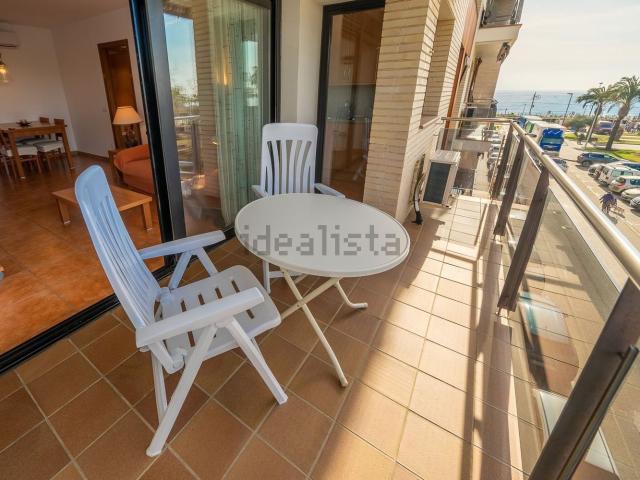 Piso en alquiler en Maresme, Catalunya