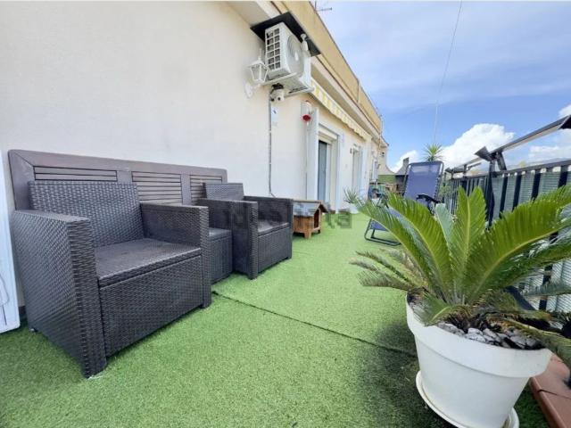 Ático en venta en Poblenou, Maresme