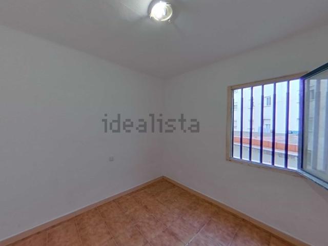Piso en venta en Maresme, Catalunya