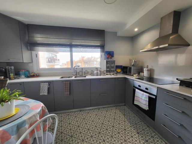 Piso en venta en Poblenou, Maresme