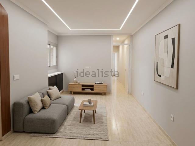 Piso en venta en Maresme, Catalunya