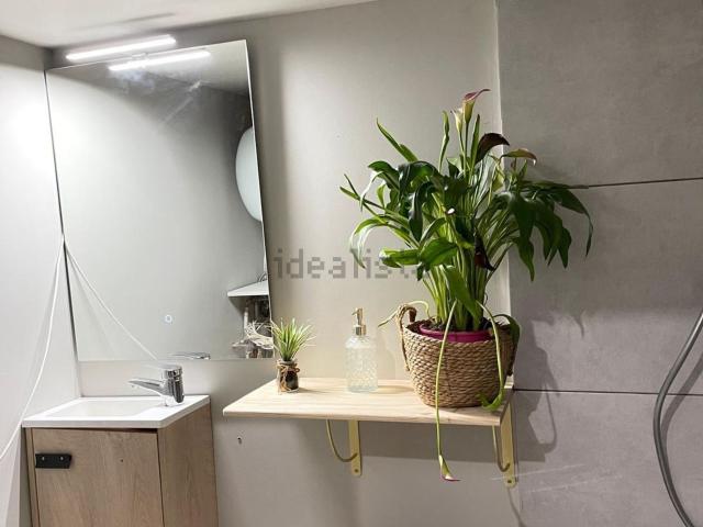 Piso en alquiler en Pineda De Mar, Barcelona