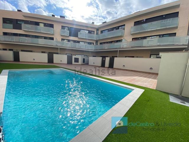 Dúplex en venta en Maresme, Catalunya