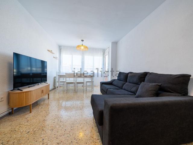 Piso en alquiler en Maresme, Catalunya