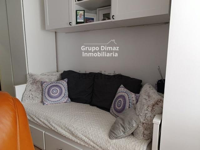 Piso en alquiler en Maresme, Catalunya