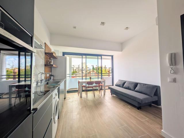 Piso en alquiler en Maresme, Catalunya