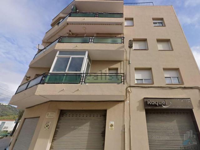 Piso en venta en Maresme, Catalunya