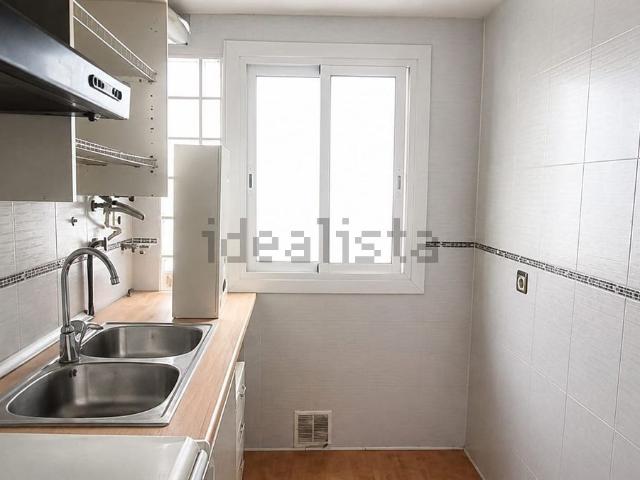 Piso en venta en Maresme, Catalunya