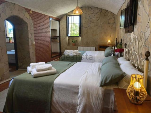 Piso en alquiler en Maresme, Catalunya