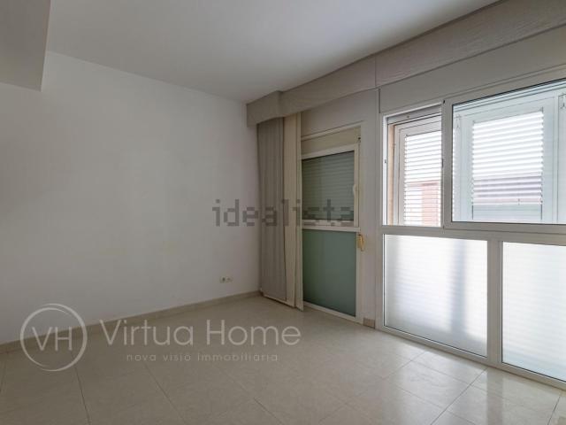 Dúplex en venta en Maresme, Catalunya