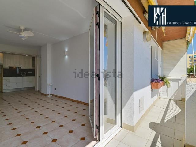 Piso en venta en Maresme, Catalunya