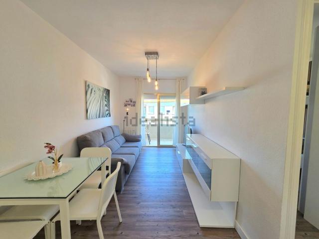 Piso en alquiler en Maresme, Catalunya