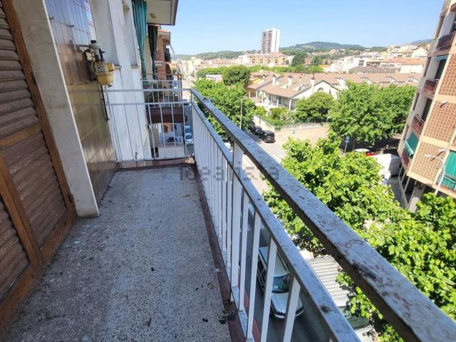 Piso en venta en Poblenou, Maresme