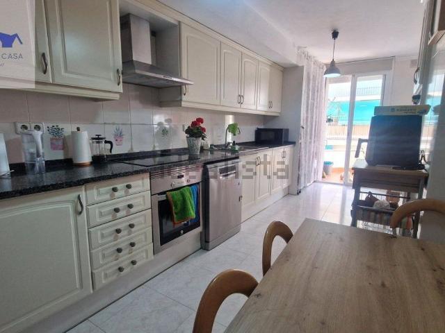 Piso en venta en Maresme, Catalunya