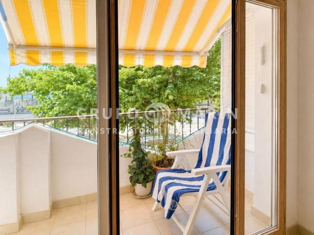 Piso en venta en Maresme, Catalunya