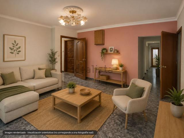 Piso en venta en Maresme, Catalunya
