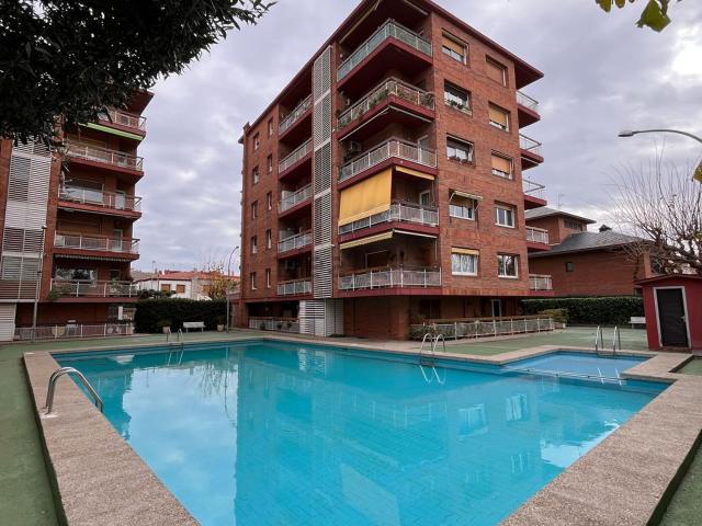 Ático en venta en Maresme, Catalunya