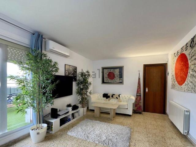 Ático en venta en Poblenou, Maresme