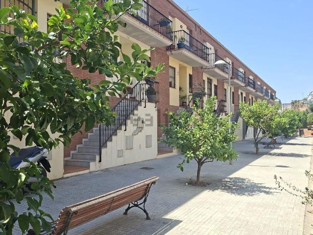 Dúplex en venta en Poblenou, Maresme