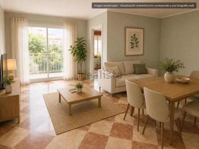 Piso en venta en Maresme, Catalunya